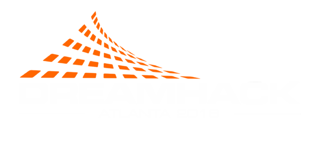 Dreamhack Atlanta Best 2018
